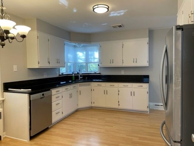 Building Photo - Ranch Single Family House For Rent In Cumb...