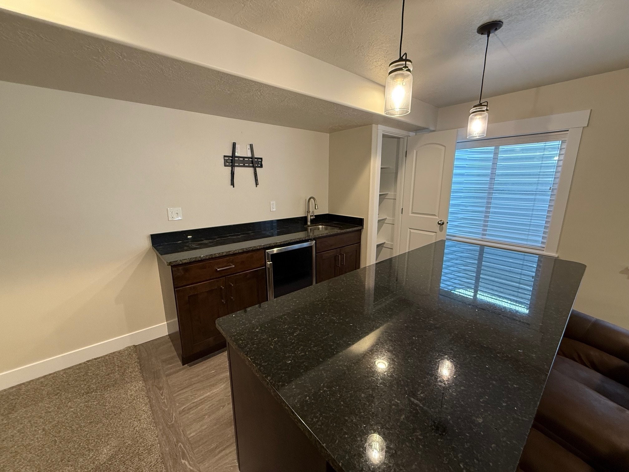 Building Photo - 4202 N 400 W