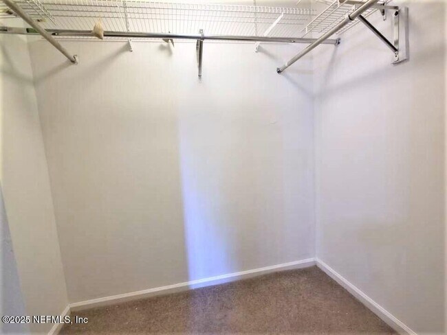 Building Photo - 9073 2nd Ave