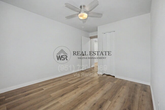 Building Photo - 1030 E Brockton Ave
