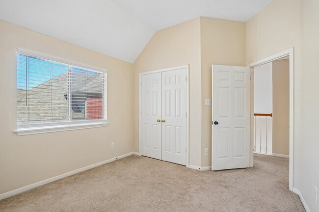 Building Photo - 15415 Truslow Point Ln