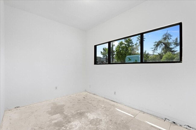 Building Photo - 7969 Foothill Blvd