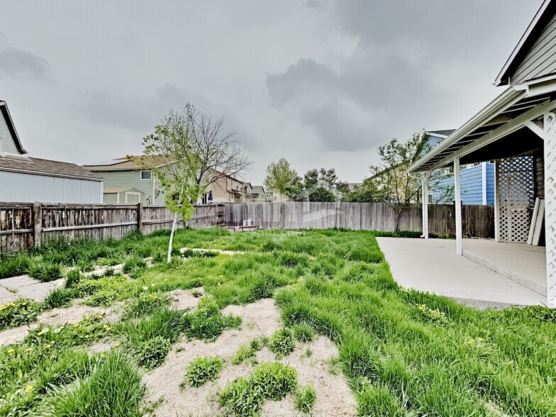 Building Photo - 1173 Sandpiper Ln
