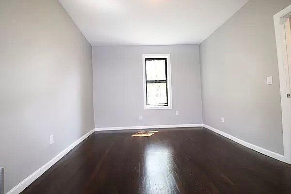 Building Photo - 2 bedroom in BRONX NY 10467