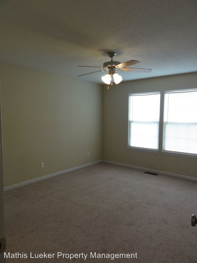 Building Photo - 3 br, 2.5 bath House - 2404 Brooke Bend