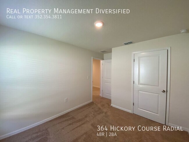 Building Photo - 364 Hickory Course Radial