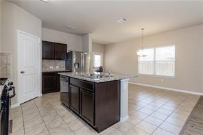 Building Photo - 1709 Atlantica St