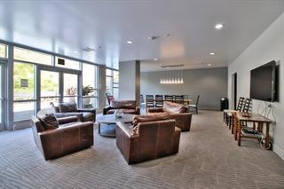 Building Photo - 1 Mandalay Pl