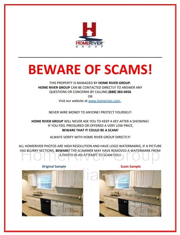 Building Photo - 226 Oakview Dr