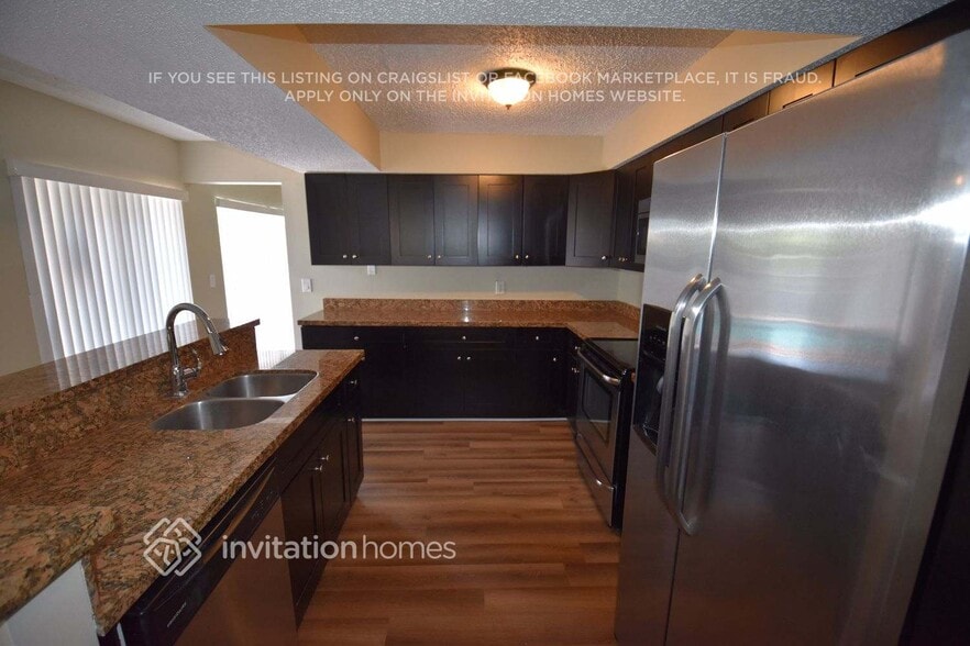 Building Photo - 4998 NW 5th Ave