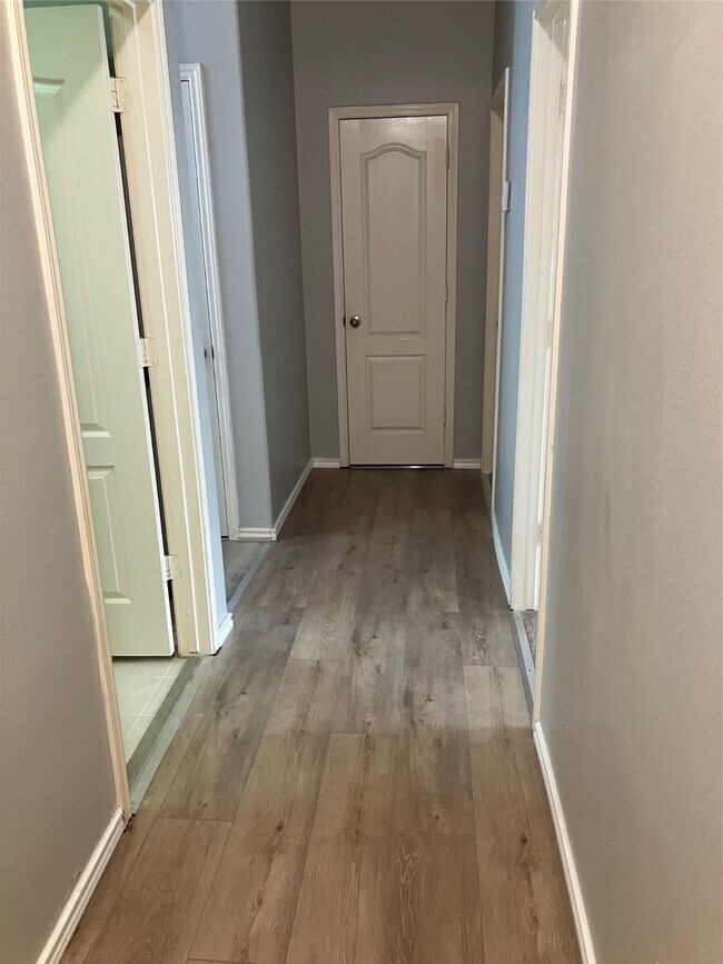 Building Photo - 3402 Pebble Beach Ln