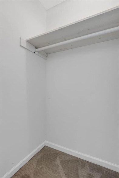 Building Photo - 2979 Wintercrest Trace