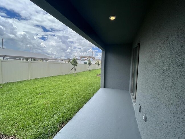 Building Photo - 14552 Easy Goer St