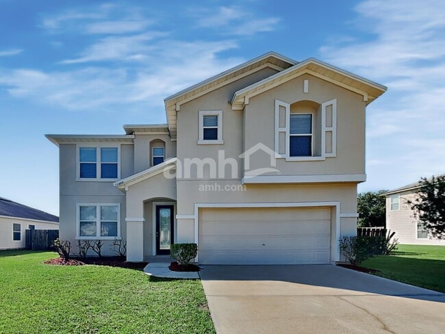 Building Photo - 11484 Brian Lakes Dr N