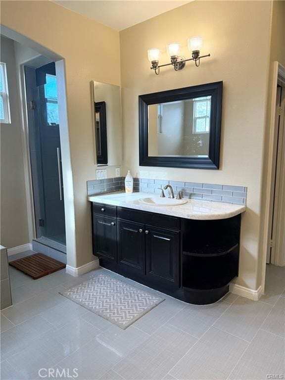 Building Photo - 64 Rockport