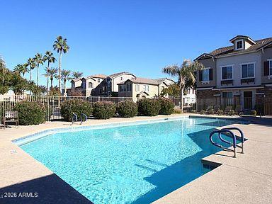 Building Photo - 947 W Wendy Way