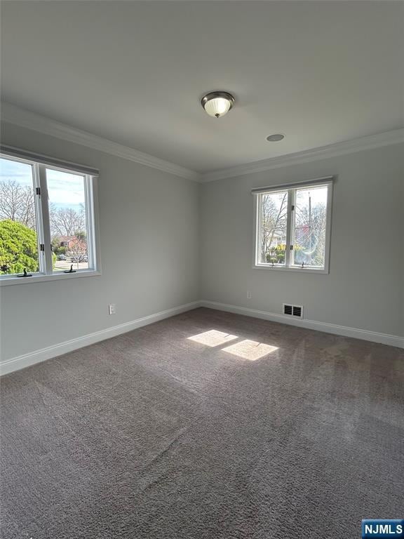 Building Photo - 171 Truman Terrace