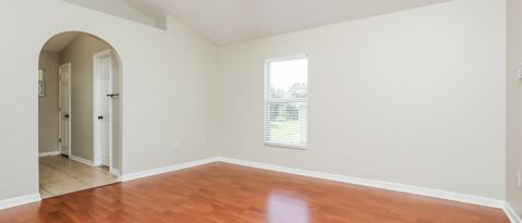Building Photo - 2208 Kingscrest Cir