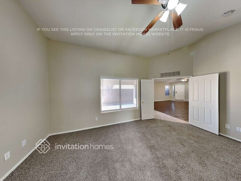 Building Photo - 15873 W Tara Ln