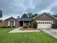 Building Photo - 4565 Country Glen Cir