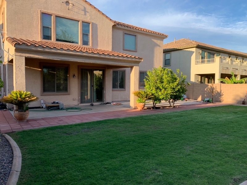 Building Photo - 2493 E Bridgeport Pkwy