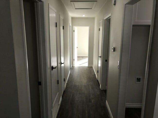 Building Photo - 1930 E Kirkwood Ave