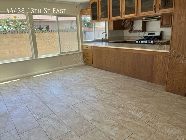 Building Photo - 44438 13th St E