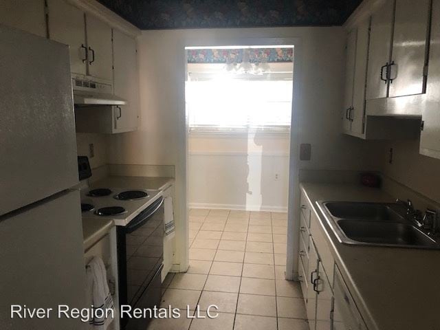 Building Photo - 3 br, 2 bath House - 3220 Little John Drive