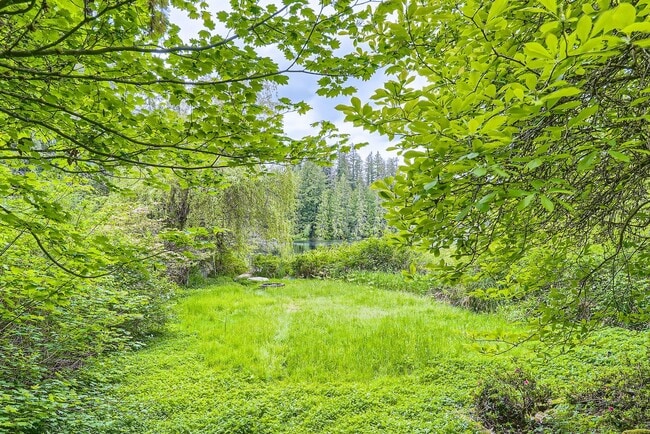 Building Photo - Available NOW! Waterfront >> Newly Remodel...