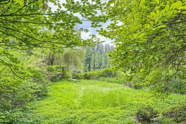 Building Photo - PRICE DROP!! >> Available NOW! Waterfront ...