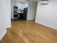 Building Photo - 9002 Queens Blvd
