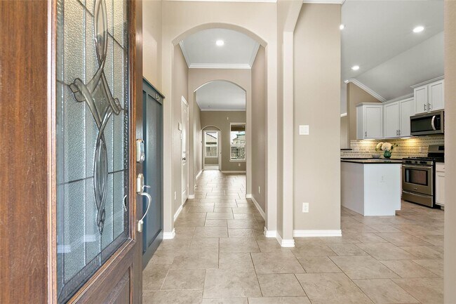 Building Photo - 31225 Liberty Knoll Ln