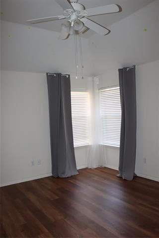 Building Photo - 1548 Idlewild Dr