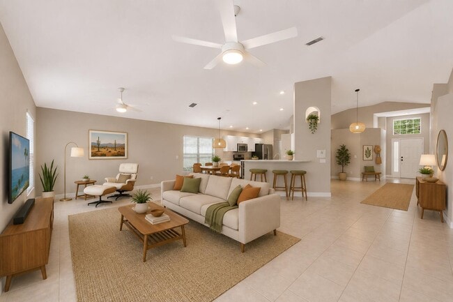 Building Photo - 981 Delray Lakes Dr