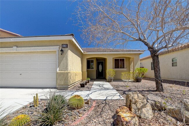 Building Photo - 9408 Vital Crest St