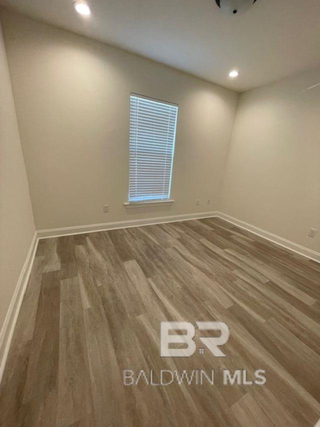 Building Photo - 6938 Summerset Dr