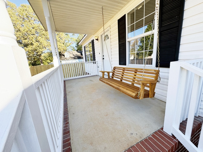 Building Photo - 220 Virginia Ave