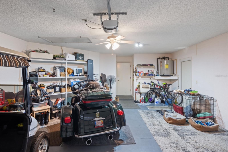 Building Photo - 9288 New Orleans Dr