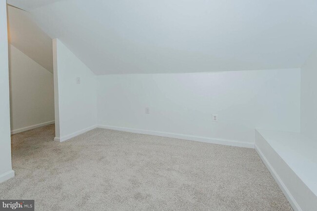 Building Photo - 108 New Jersey Ave NW