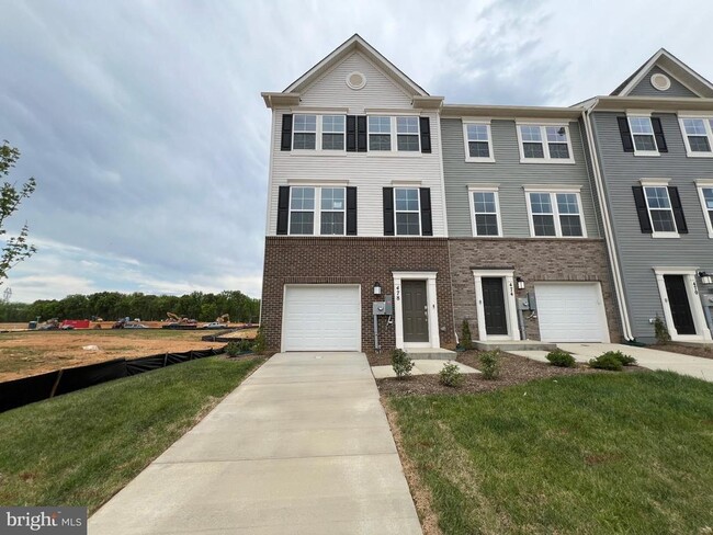 Building Photo - 478 Seeback Dr