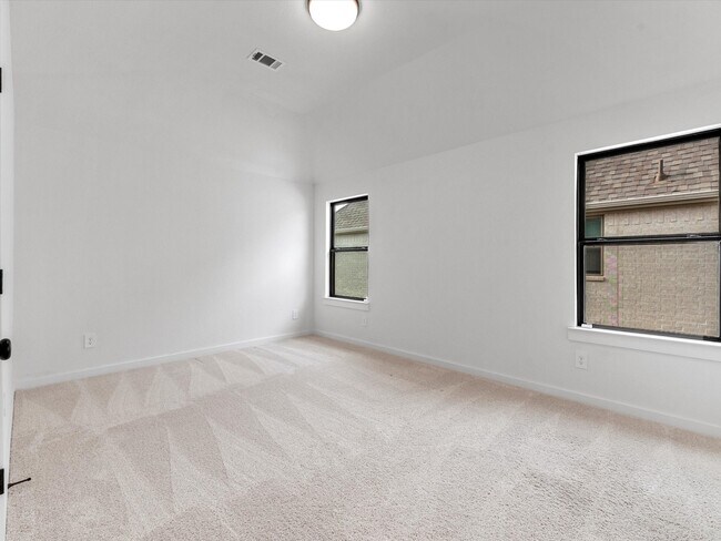 Building Photo - 30715 Chamomile Bnd