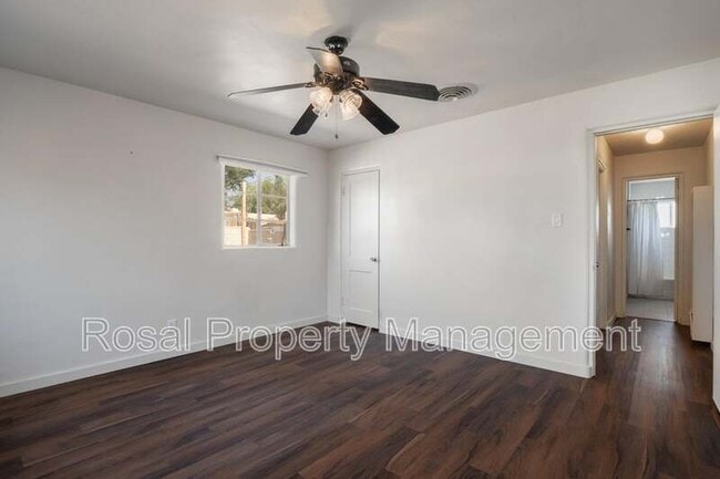 Building Photo - 1332 Boatright Dr NE