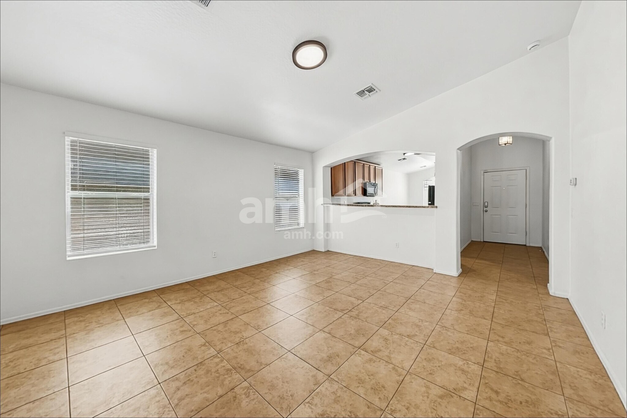 Building Photo - 11232 W Pierson St