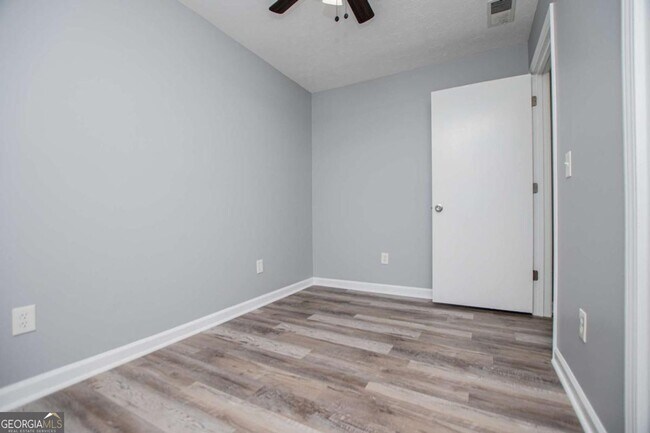 Building Photo - 801 Bowdon Tyus Rd
