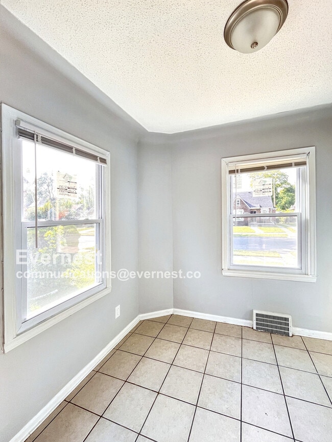 Building Photo - 12076 Laing St