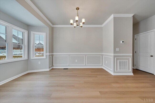 Building Photo - 1217 Lochwood Hl Dr