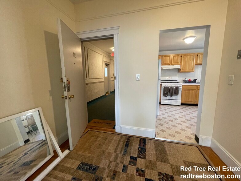 Building Photo - 20 Colborne Rd