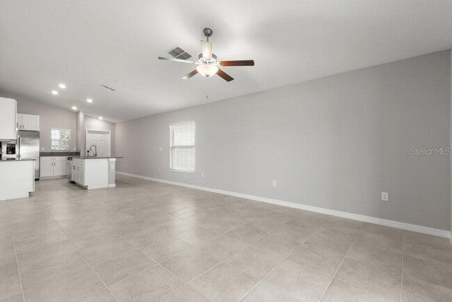 Building Photo - 7110 Amelia Cove Ct