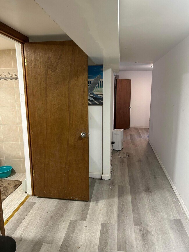 Building Photo - 121 Southern Blvd