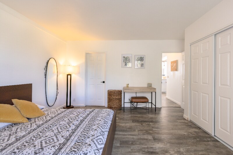 Building Photo - 73-1295-1295 Kaiminani Dr